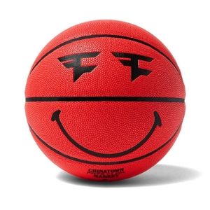 Chinatown market fazetown basketball